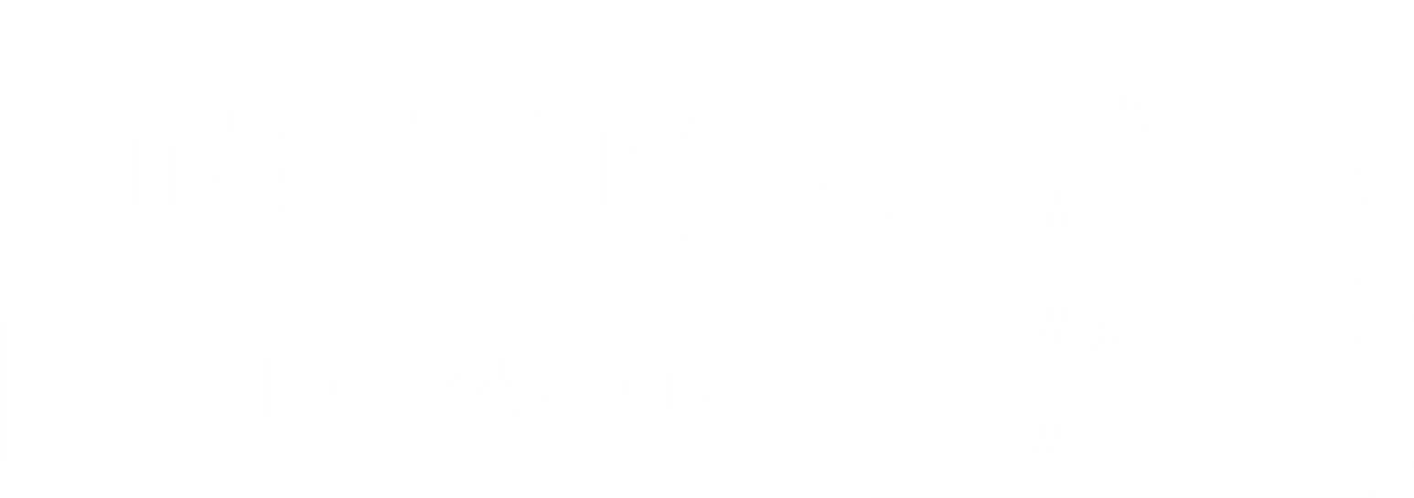 Marthys